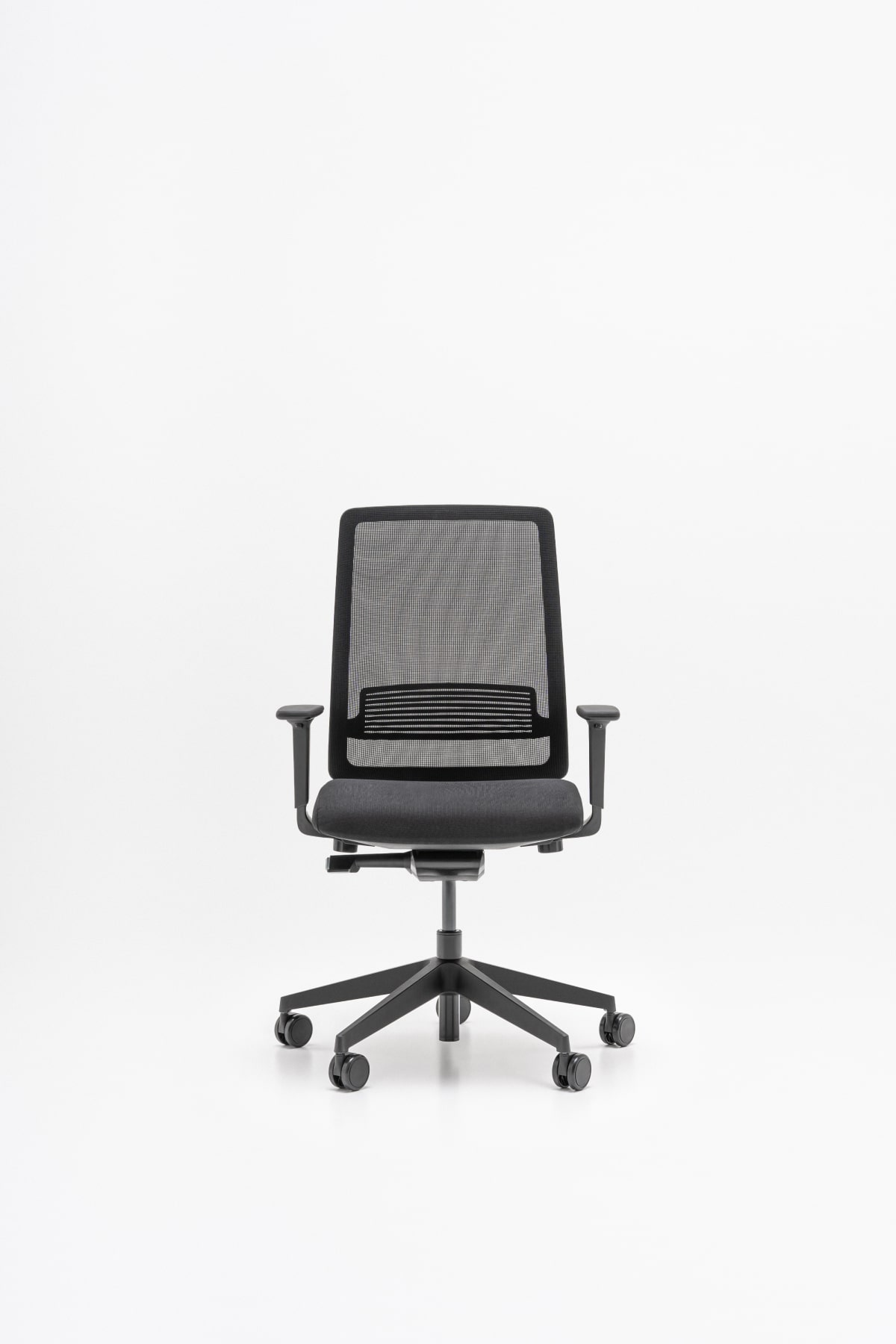 Apex office chair